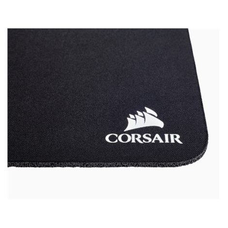Corsair | MM100 | Mouse pad - 3